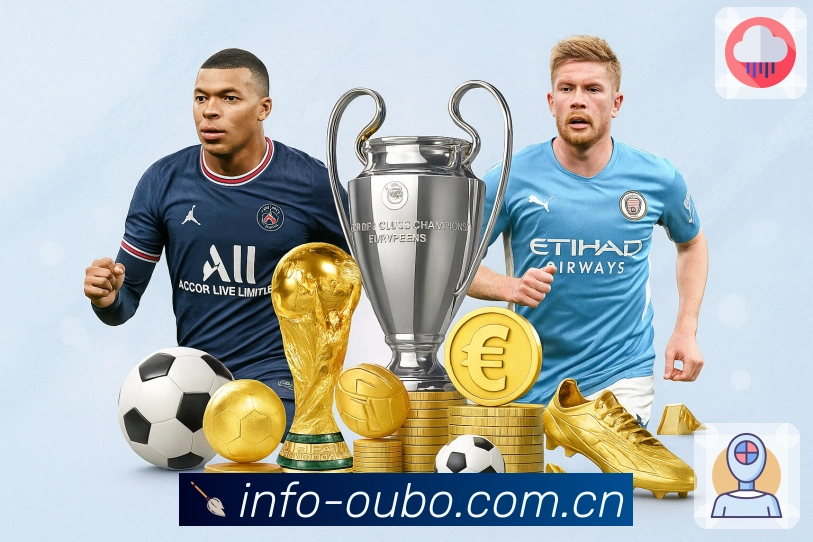 新2皇冠App亮点:赛后要点、关键事件回顾与数据对比