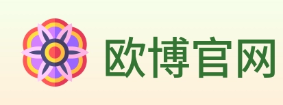 新2皇冠 mmos033.com.cn Logo